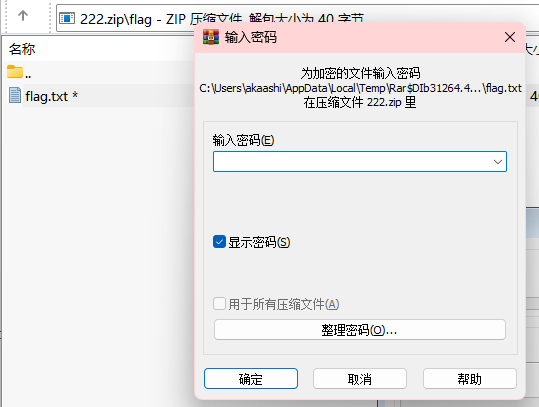 image-20250204151259321