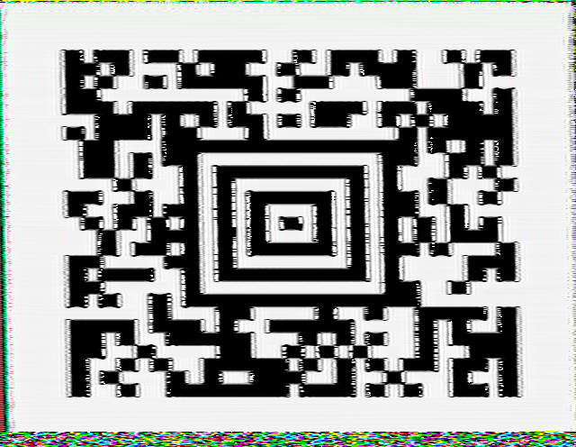 image-20250224163110972
