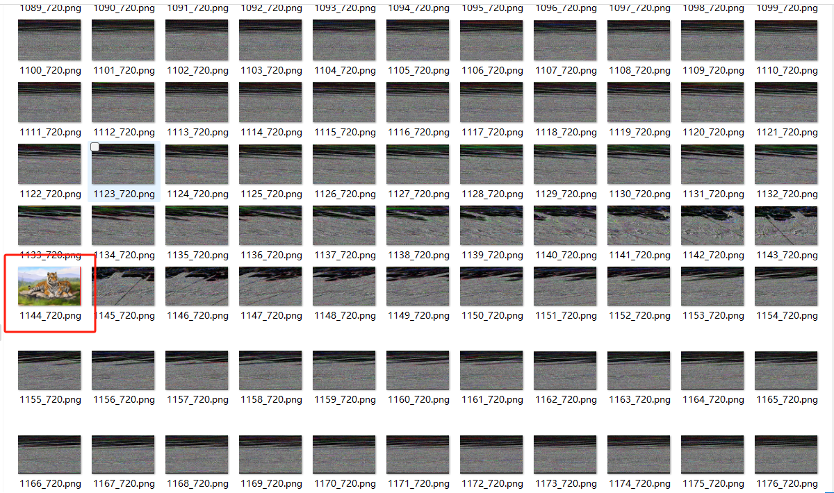 image-20250220213417142