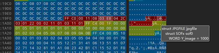 3540423-20241123225230416-2121599699