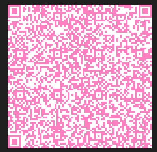 屏幕截图 2025-03-08 174906