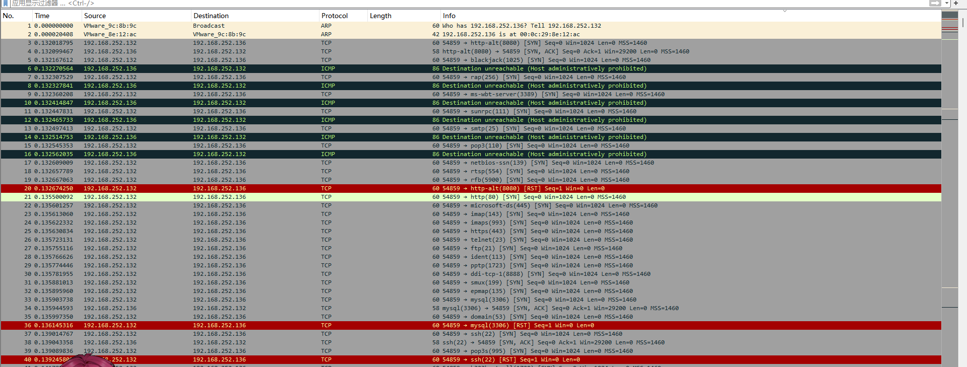 image-20250315134909136