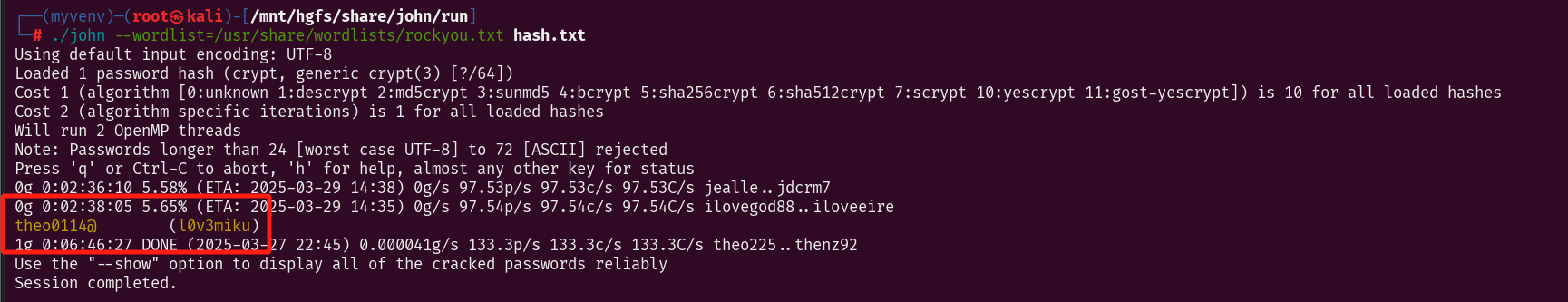 image-20250327230749819