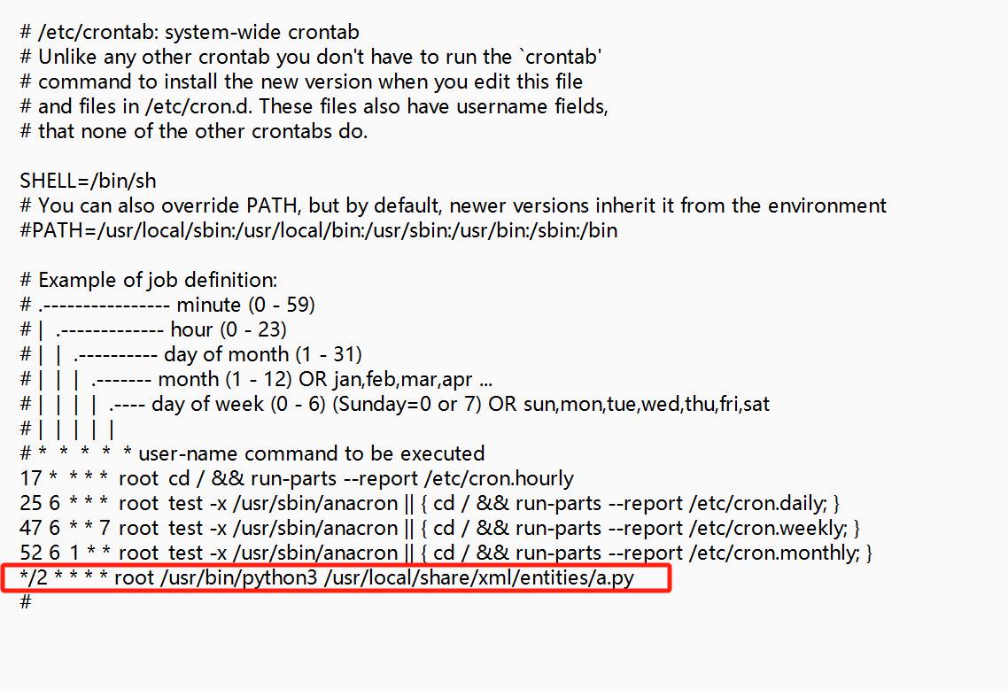 image-20250325172559537