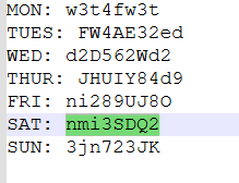 image-20250324183621552