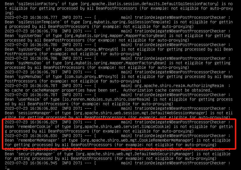 image-20250328130233575