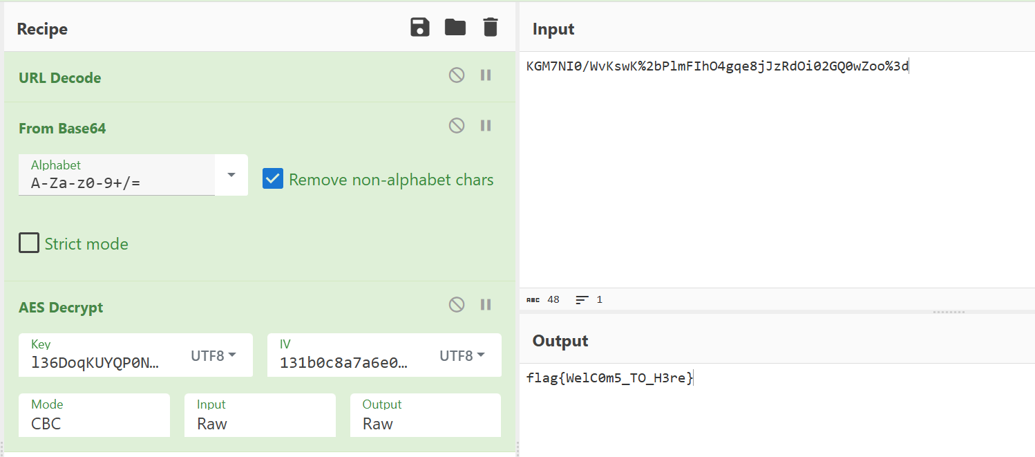image-20250328152213703