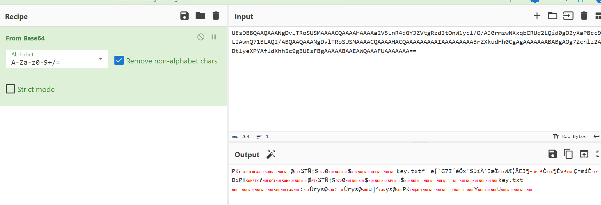 image-20250328171026727