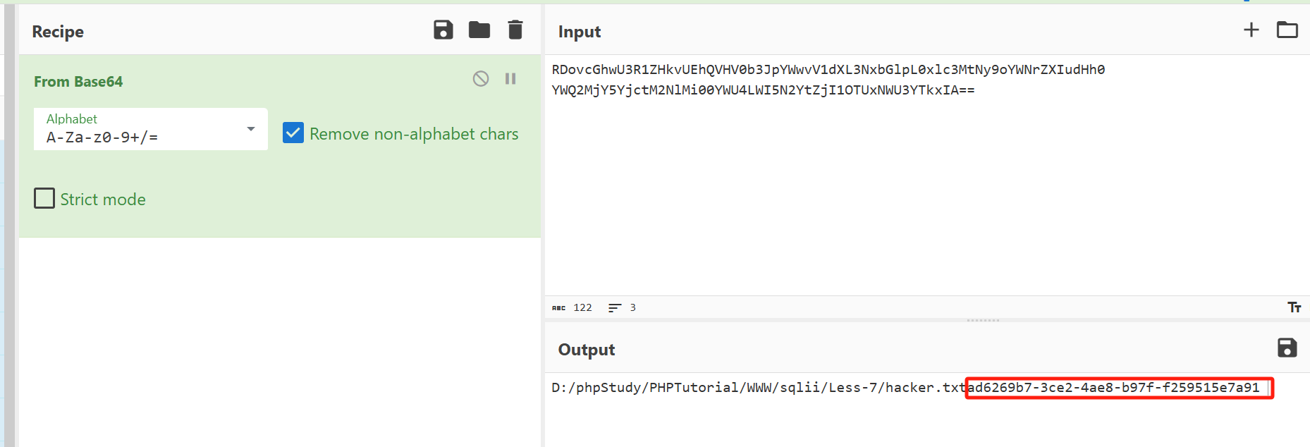 image-20250328175511326