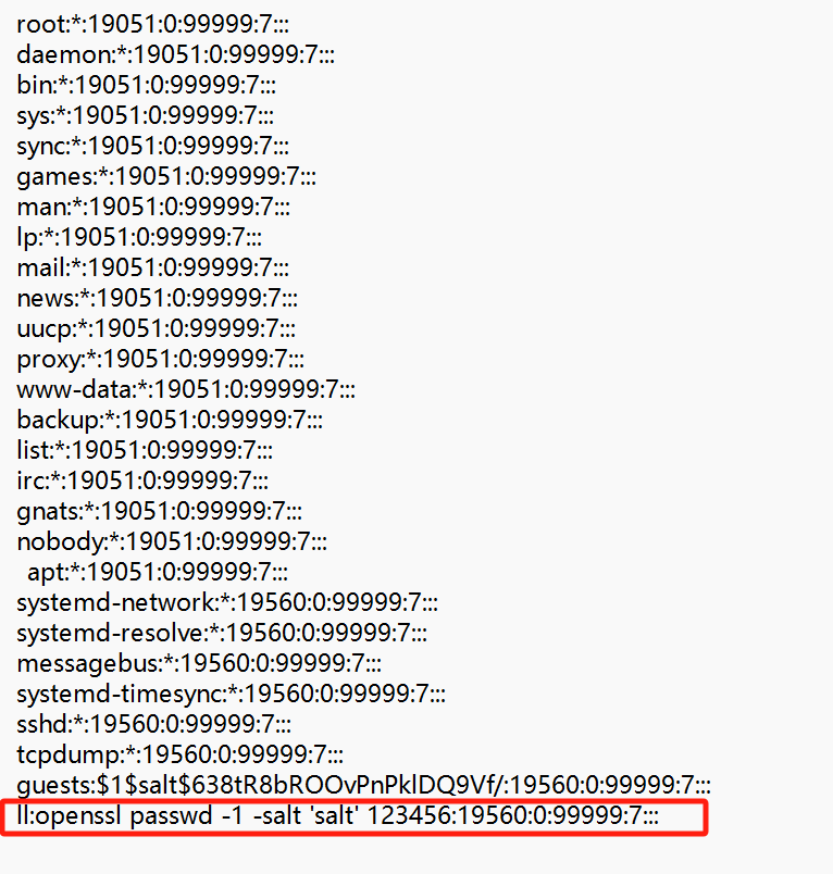 image-20250329162858783