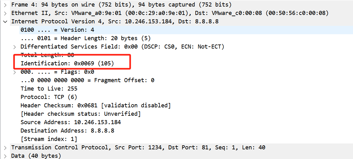 image-20250331180551821