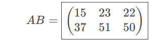 image-20250412103709059