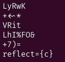 image-20250412104328318