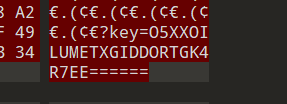 image-20250412104611430