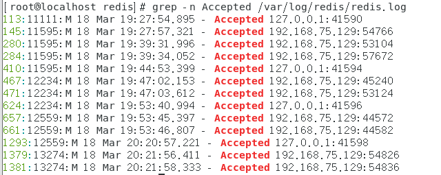 image-20250331202310104