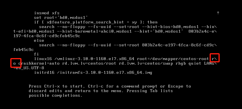 image-20250411122622159