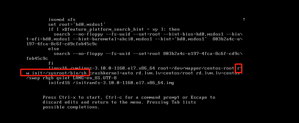 image-20250411122723388