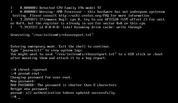 image-20250411122931656