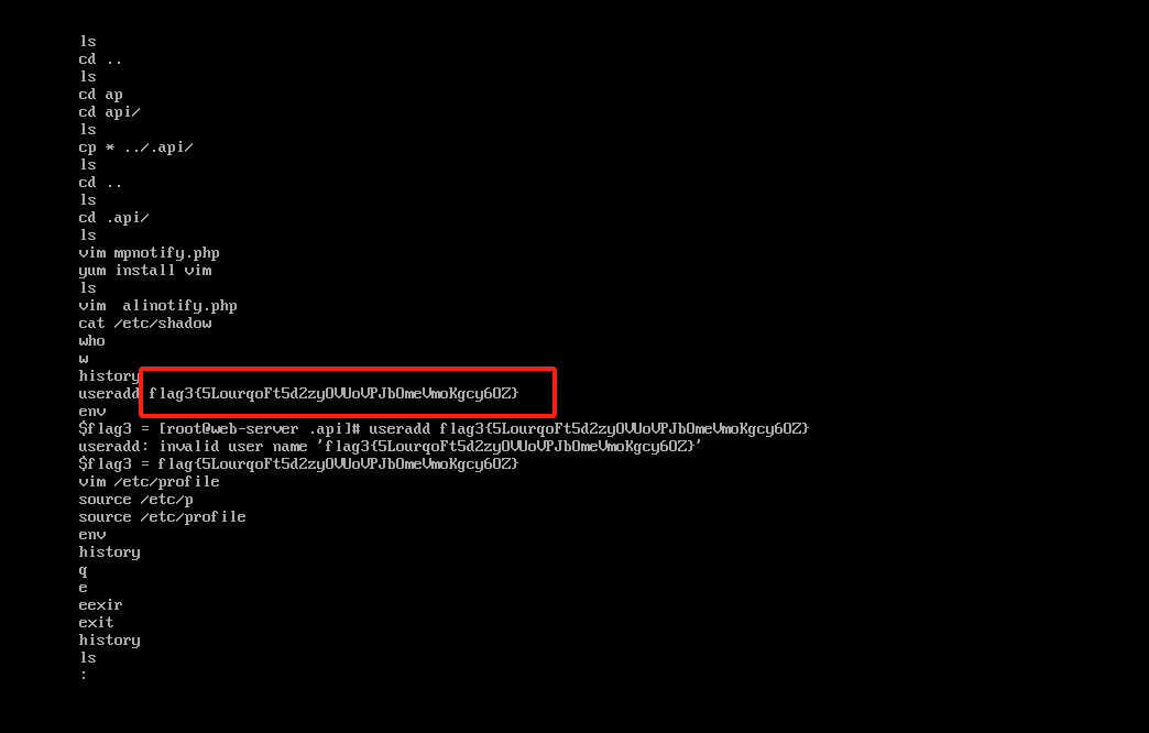 image-20250411123608624