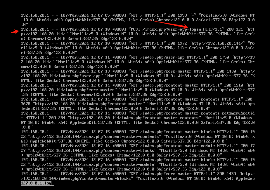 image-20250411123942161