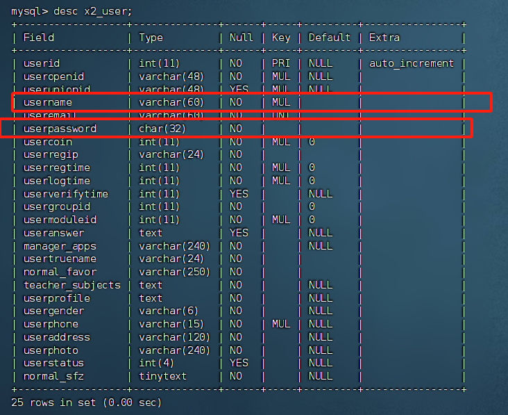 image-20250412163839570
