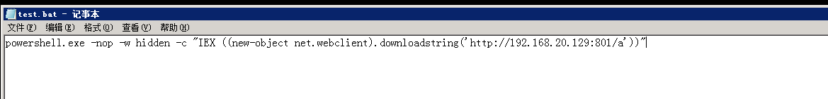 image-20250411113512623