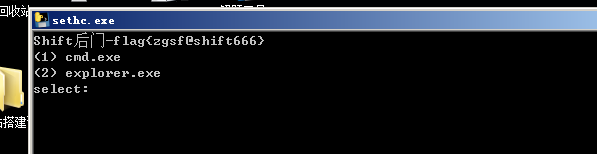 image-20250411120247180