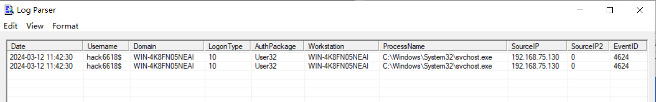 image-20250407162345387