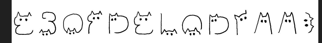 image-20250418112647286