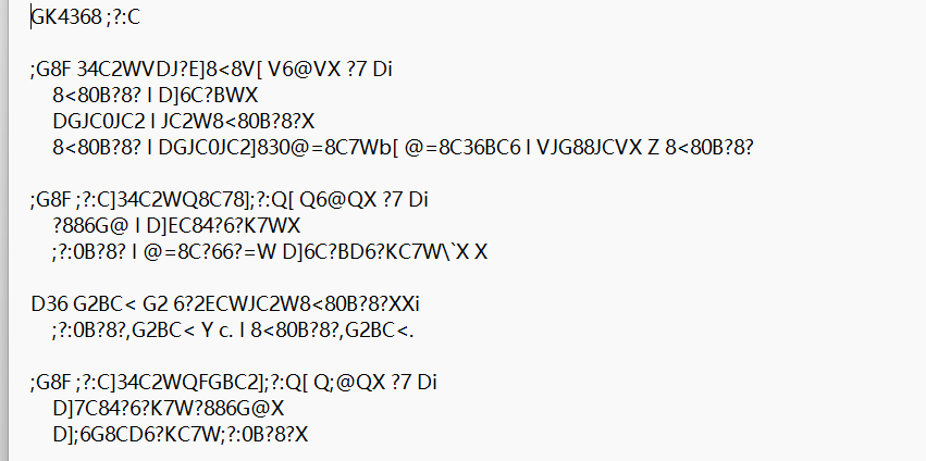 image-20250418114508063