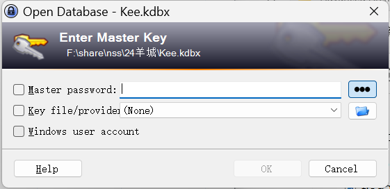 image-20250418120241556