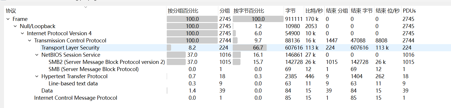 image-20250418132337256