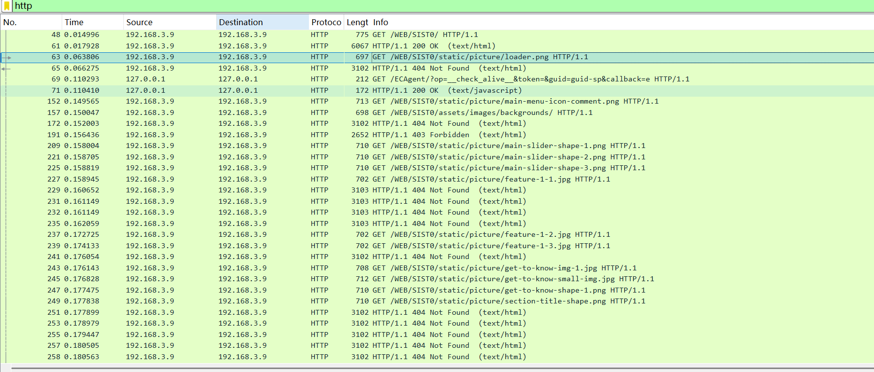 image-20250418132602372