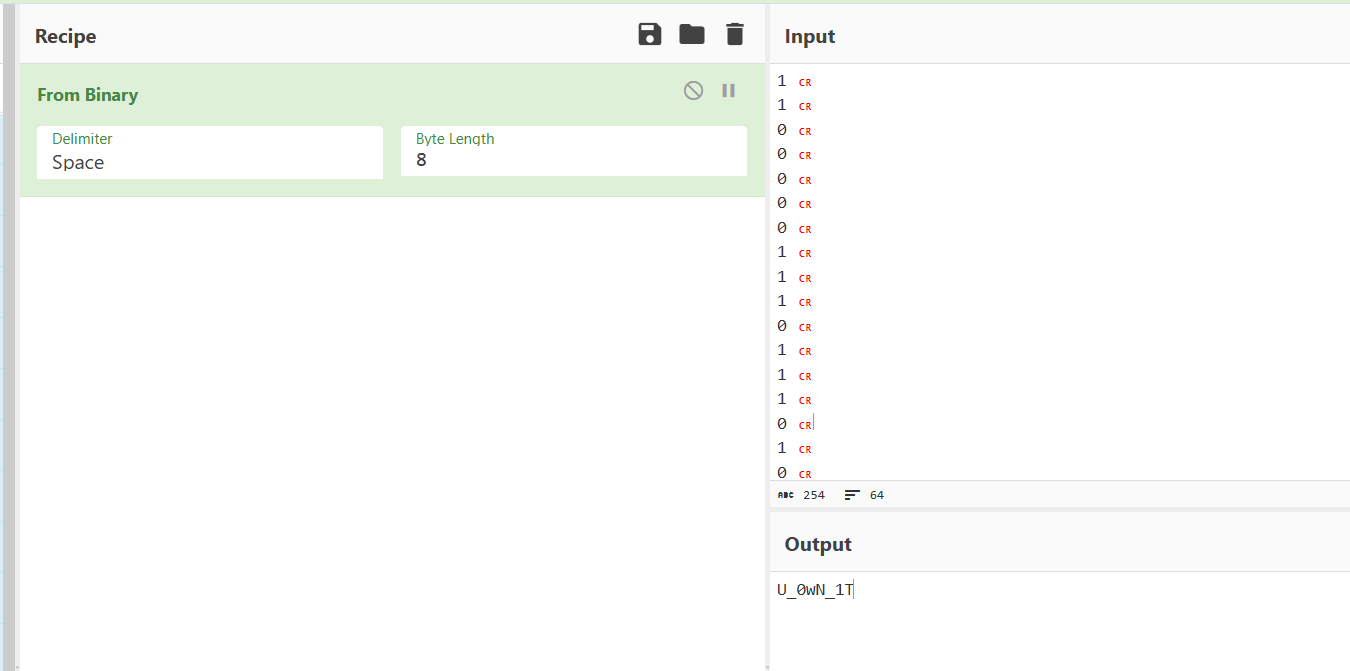 image-20250418134300771