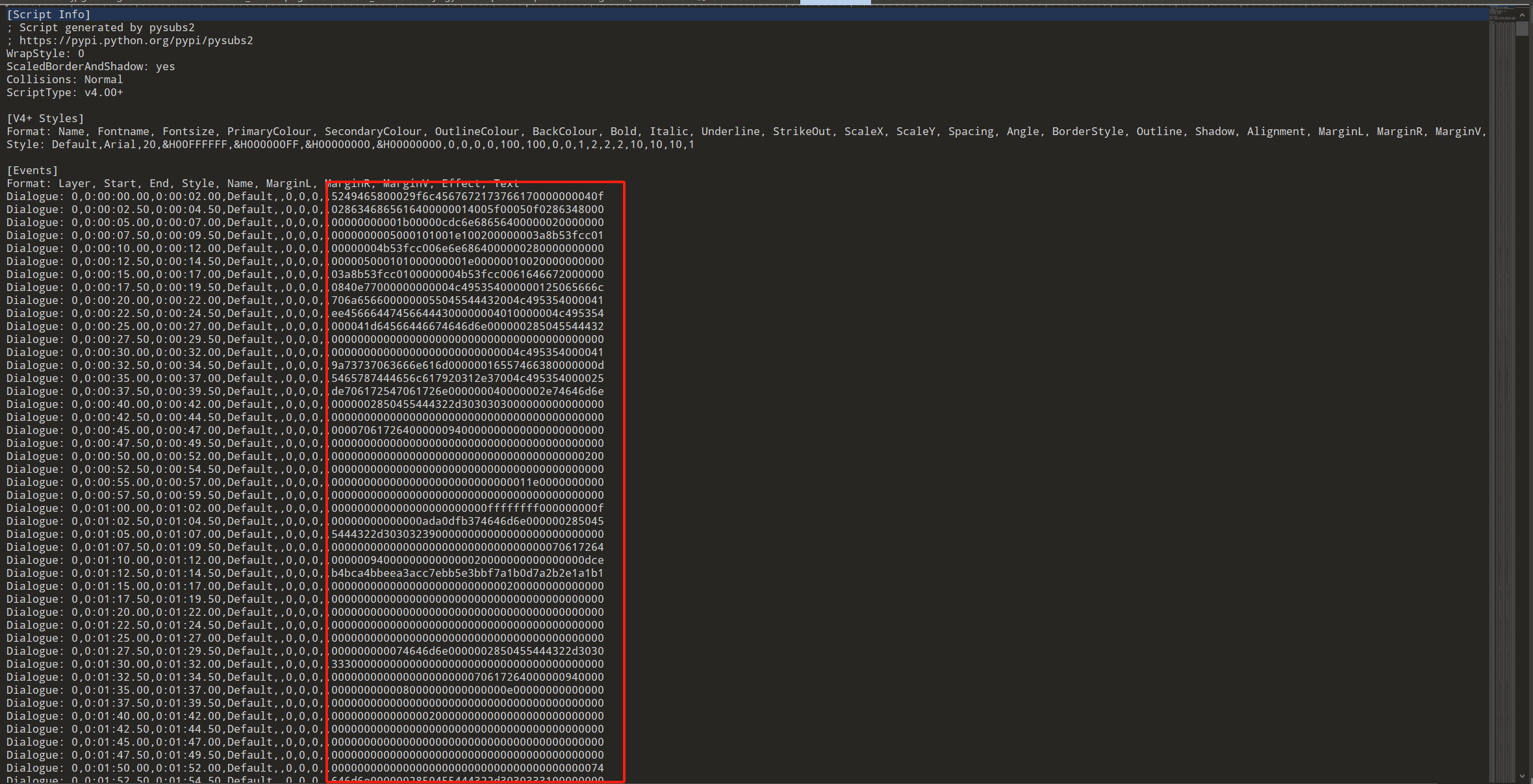 image-20250409105217727