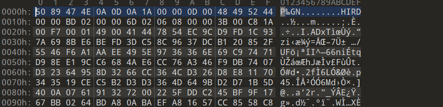 image-20250423151644470