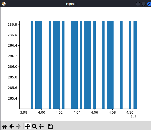 image-20250501233330893