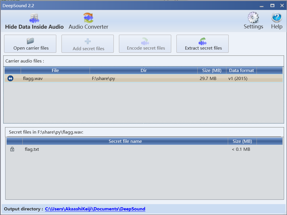 image-20250501233531301