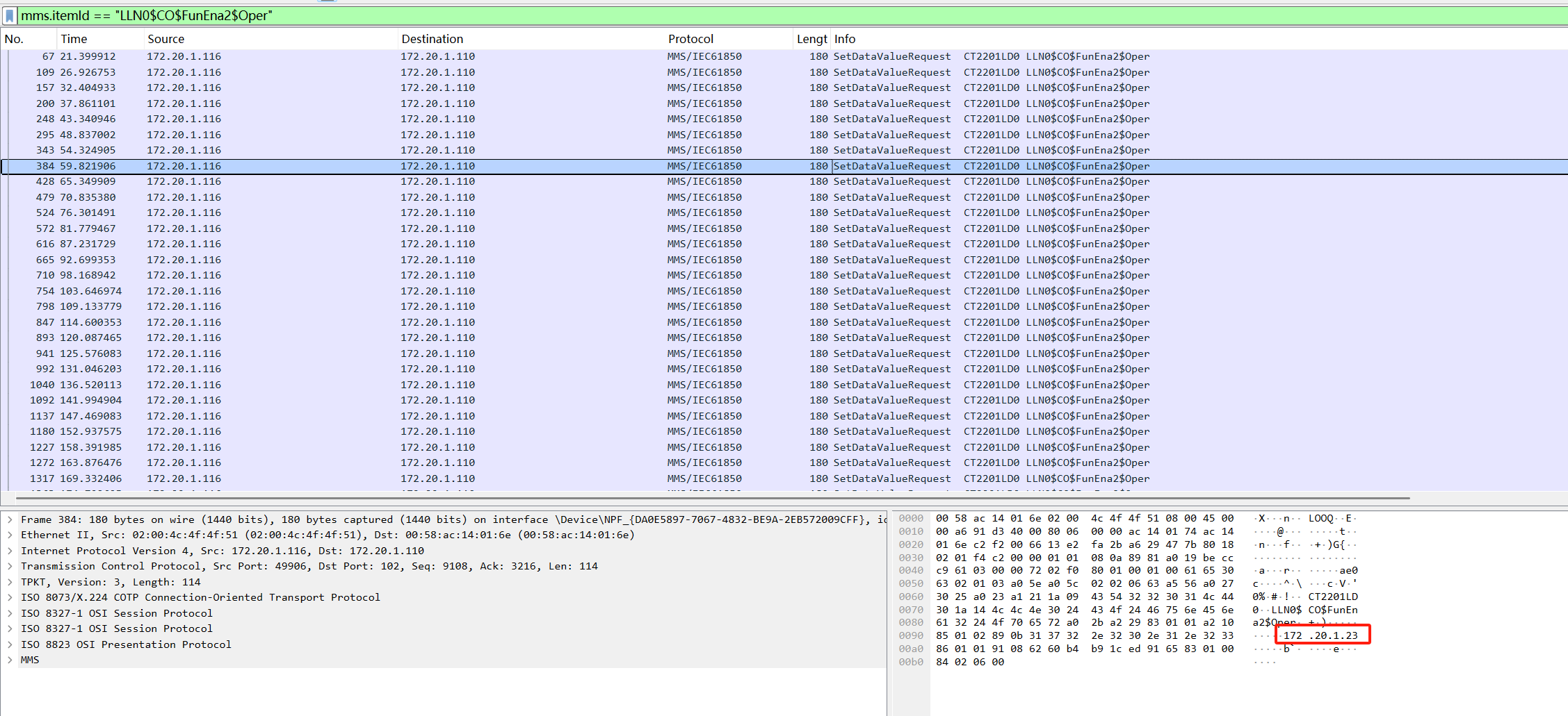 image-20250509121252185