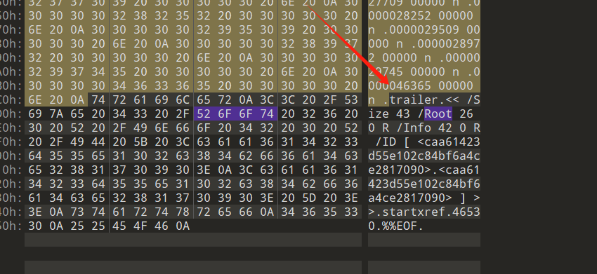 image-20250510105732292