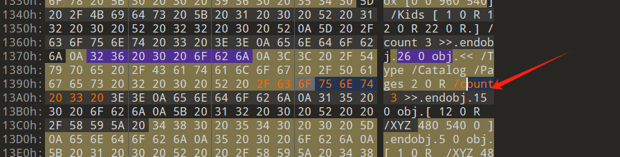 image-20250510112525271