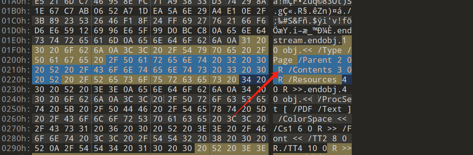 image-20250510112333745