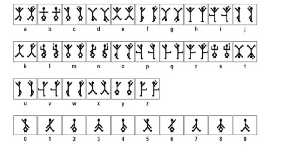 image-20250510194513125