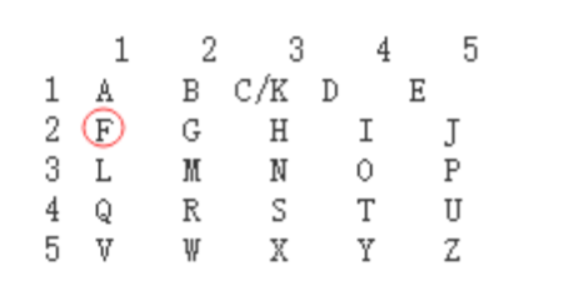 image-20250510194506602