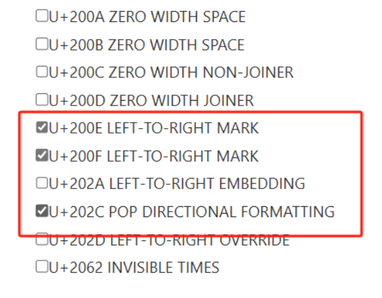 image-20250510194450557