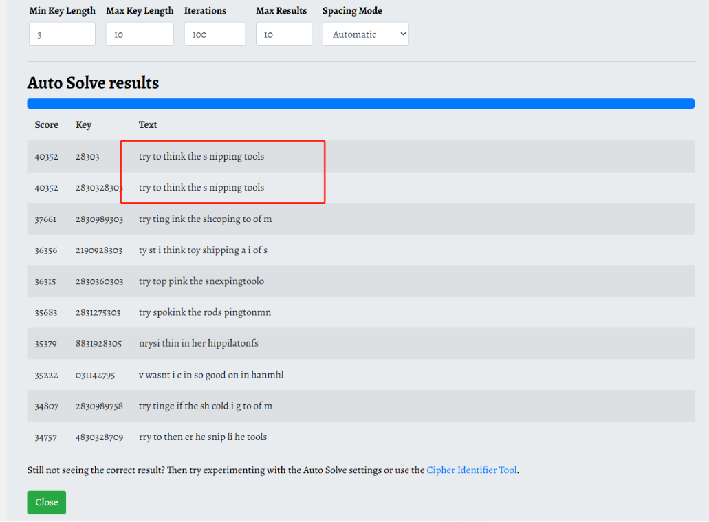 image-20250510194902227