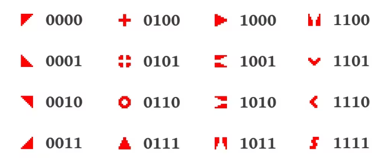 image-20250510193803438