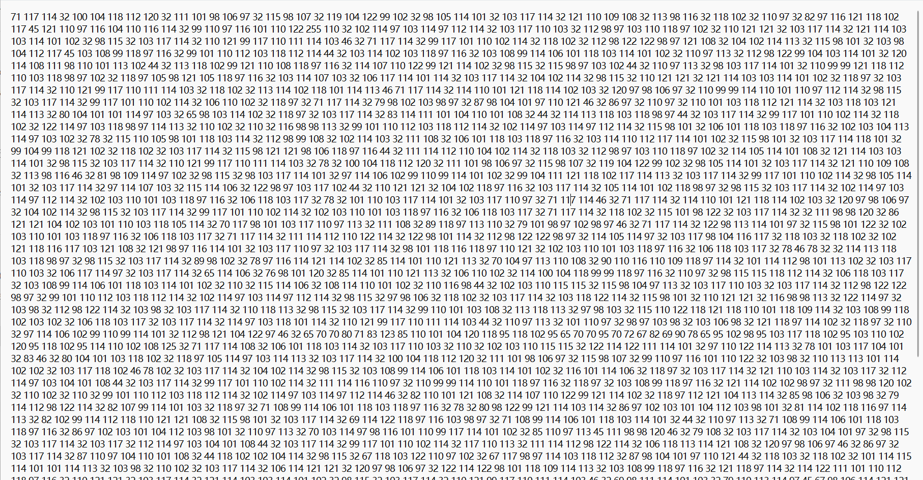 image-20250517173826212